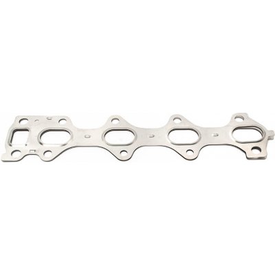 OYODO 70U0315 – Hledejceny.cz