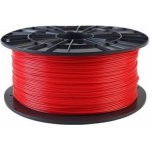Plasty Mladeč 1.75 PLA červená 1 kg F175PLA_RE – Zboží Živě