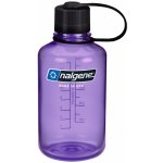 Nalgene Narrow Mouth 500 ml – Zbozi.Blesk.cz