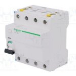 Schneider Electric A9Z21440 – Hledejceny.cz