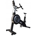 Xebex AirPlus CYCLE Smart Connect – Zboží Mobilmania