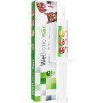WePharm Webiotic fast 12 ml – Zbozi.Blesk.cz