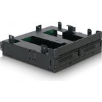 Icy Dock MB732SPO-B – Zboží Živě