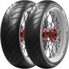 Pneumatika na motorku Avon Viper Stryke Am63 Frnt 120/70 R13 53P