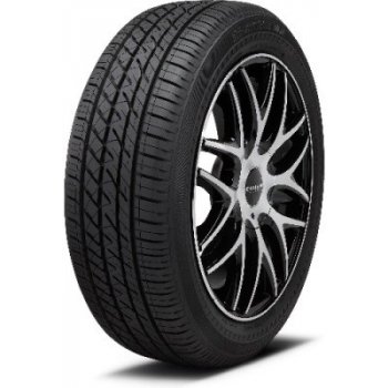 Pneumatiky Bridgestone DriveGuard 195/65 R15 95V