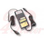 TecMATE AccuMate 6/12, 12/6V + 1.2A | Zboží Auto