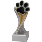Psí trofej sportovní pohár – Hledejceny.cz