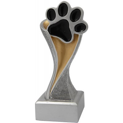 Psí trofej sportovní pohár – Hledejceny.cz