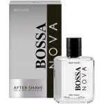 Jean Marc Bossa Nova voda po holení 100 ml – Zboží Dáma