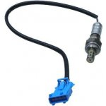 MAXGEAR Lambda sonda 59-0146