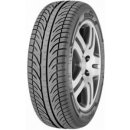 Kleber Quadraxer 175/65 R14 82T