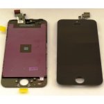 LCD Displej + Dotykové sklo Apple iPhone 5 – Hledejceny.cz