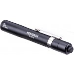Nextorch Dr. K3S – Hledejceny.cz