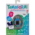 Tamagotchi Original Lightning – Hledejceny.cz