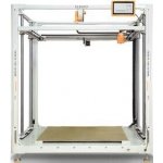 Elegoo OrangeStorm Giga – Zboží Živě