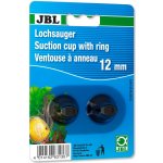 JBL přísavka 12 mm – Zbozi.Blesk.cz