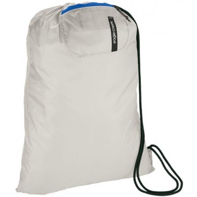 Eagle Creek Pack-It Isolate Laundry Sac EC-0A48XV340 az blue – Zboží Dáma