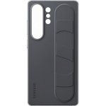 Samsung S25 FE Black EF-GS731CBEGWW – Hledejceny.cz