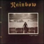 Rainbow - Finyl LP – Hledejceny.cz