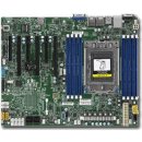 Supermicro MBD-H11SSL-i-B