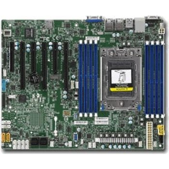 Supermicro MBD-H11SSL-i-B