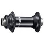 Shimano XT HB-M8110 – Zbozi.Blesk.cz