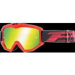 ProGrip 3201 Atzaki – Zboží Mobilmania