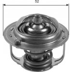 Termostat, chladivo GATES TH35682G1