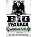 Big Payback – Hledejceny.cz