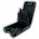 N.G. ELEKTRO NV 990110-19 – Hledejceny.cz