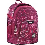 Coocazoo RayDay Tribal Malange – Zboží Dáma