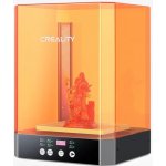 Creality UW-03 – Hledejceny.cz