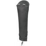 Osprey Duro Dyna Pro Quiver vak na hole, coal grey – Hledejceny.cz