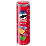 Pringles Original 165 g – Zboží Dáma