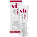 Vitella Vein gel na rozšířené žilky 50 ml