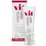 Vitella Vein gel na rozšířené žilky 50 ml – Hledejceny.cz