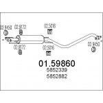 MTS MT 01.59860 – Hledejceny.cz