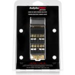 Babyliss PRO SkeletonFX 7870 – Zboží Mobilmania