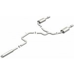 Magnaflow 16729 – Hledejceny.cz