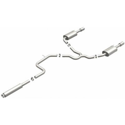 Magnaflow 16729 – Hledejceny.cz