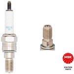 Zapalovací svíčka NGK R847-10