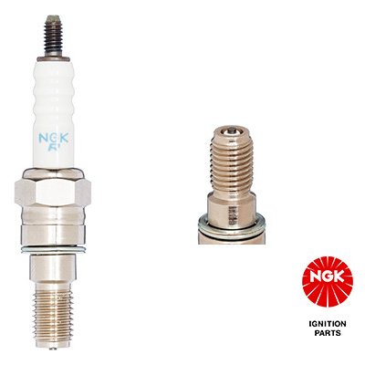 Zapalovací svíčka NGK R847-10 – Hledejceny.cz