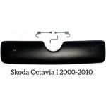 Zimní clona masky chladiče Škoda Octavia I 2000-2010 – Zboží Mobilmania