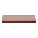 G21 Prkénko krájecí akácie 300 x 240 x 20 mm – Hledejceny.cz