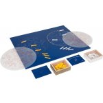 Nienhuis Mapa hvězdné oblohy – Sleviste.cz