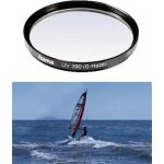 Hama UV 0-HAZE 77mm – Zbozi.Blesk.cz