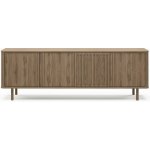 Marckeric Salma 180 x 35 cm – Zboží Dáma