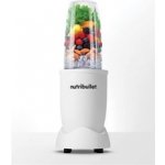 Nutribullet NB907MAW – Zboží Dáma