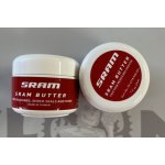 Sram Butter vazelína 29 ml – Zbozi.Blesk.cz