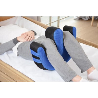 Timago REHABILITAČNÍ POMŮCKA K OTÁČENÍ PACIENTA BUBBLE ROLL – Sleviste.cz